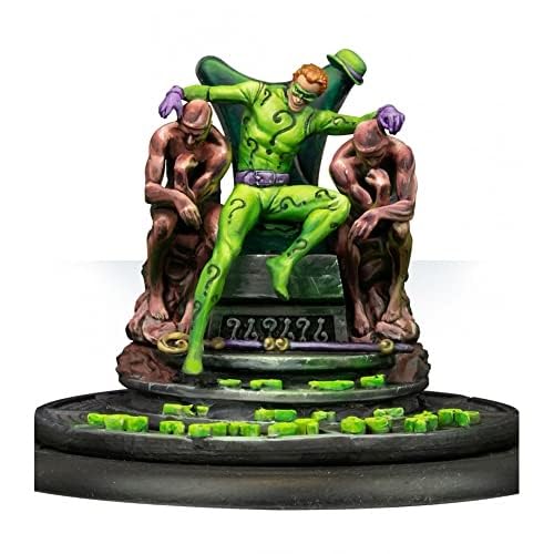 TheGamery.co.uk