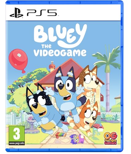 TheGamery.co.uk