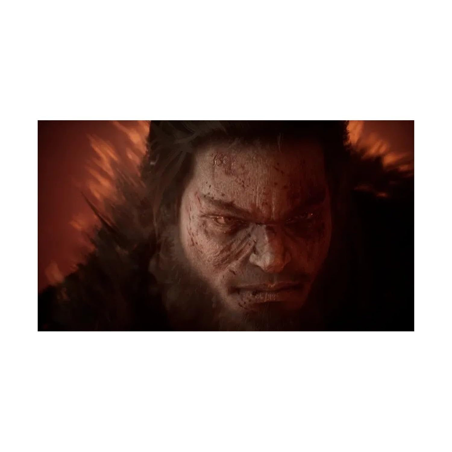 TheGamery.co.uk