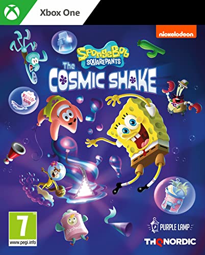 TheGamery.co.uk
