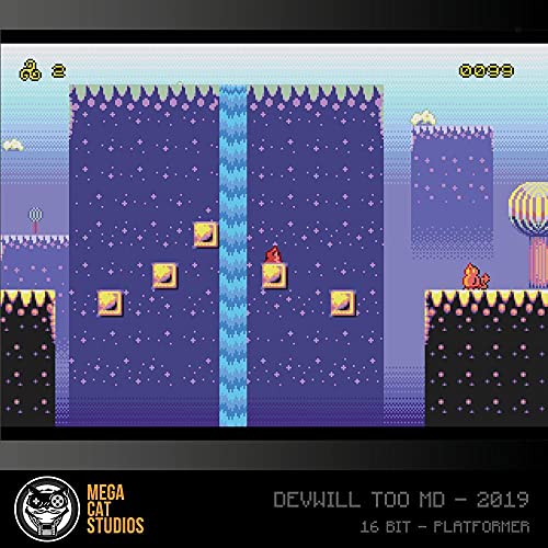 TheGamery.co.uk