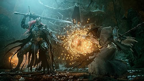 TheGamery.co.uk