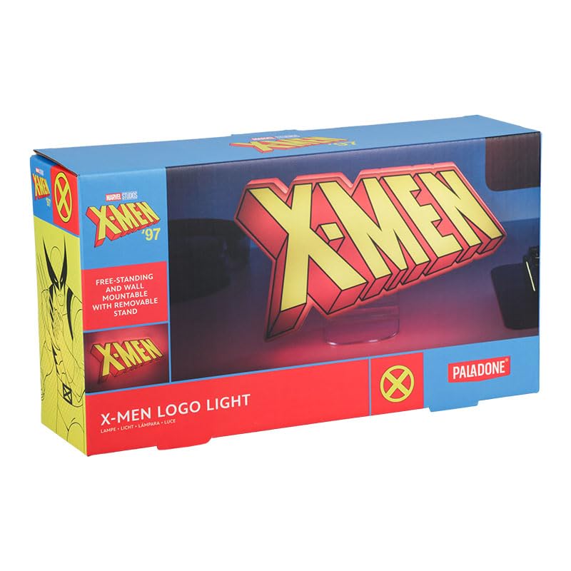 TheGamery.co.uk