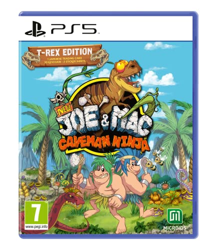 TheGamery.co.uk