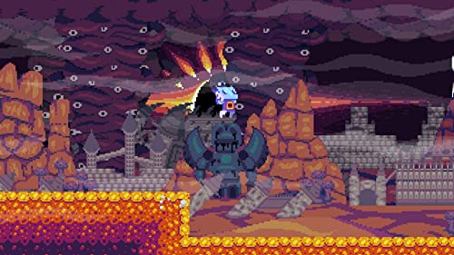 TheGamery.co.uk