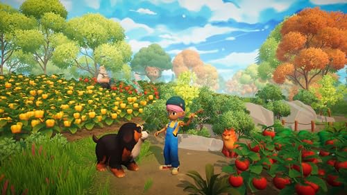 TheGamery.co.uk