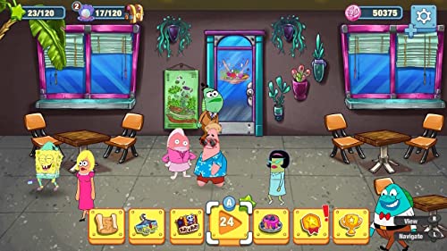 TheGamery.co.uk