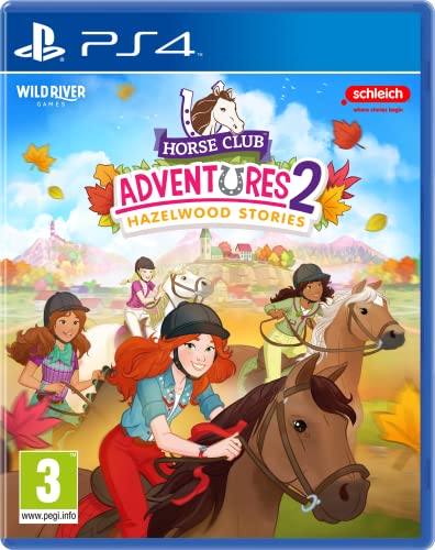 TheGamery.co.uk