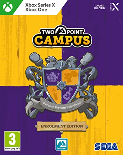 TheGamery.co.uk