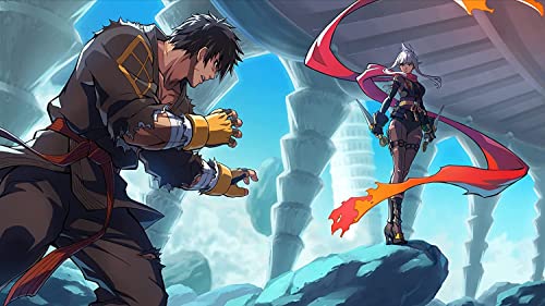TheGamery.co.uk
