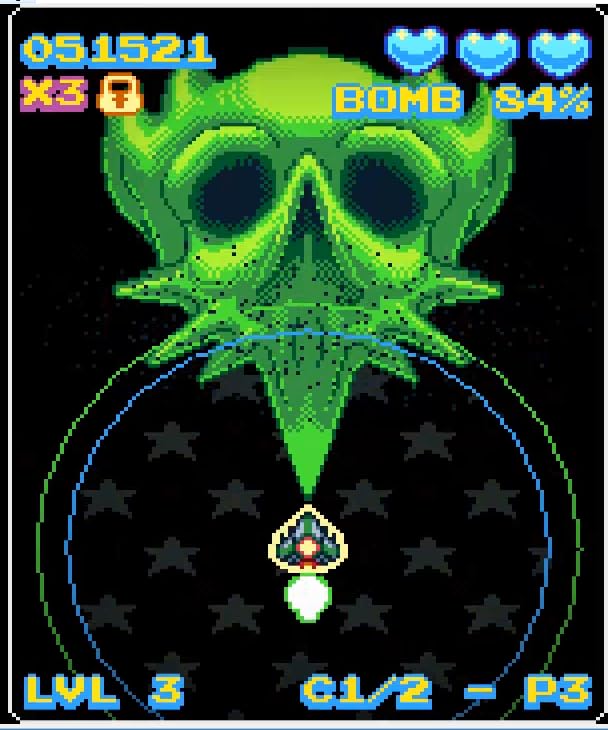 TheGamery.co.uk