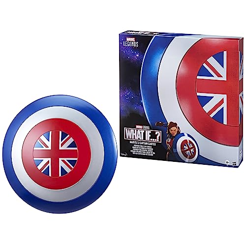 TheGamery.co.uk