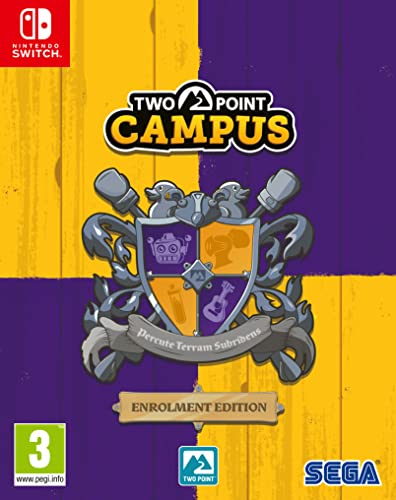 TheGamery.co.uk