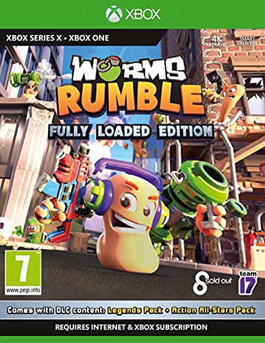 TheGamery.co.uk