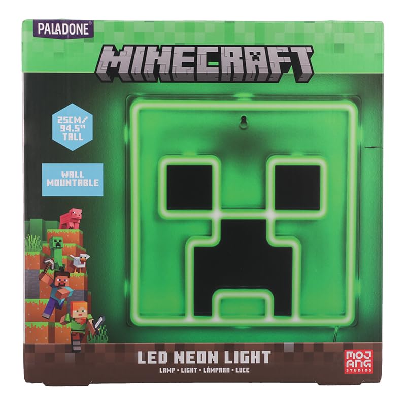 TheGamery.co.uk