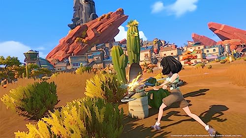 TheGamery.co.uk