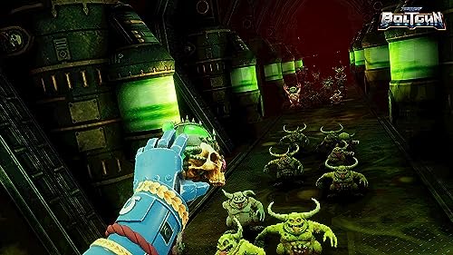 TheGamery.co.uk