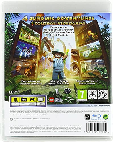 TheGamery.co.uk