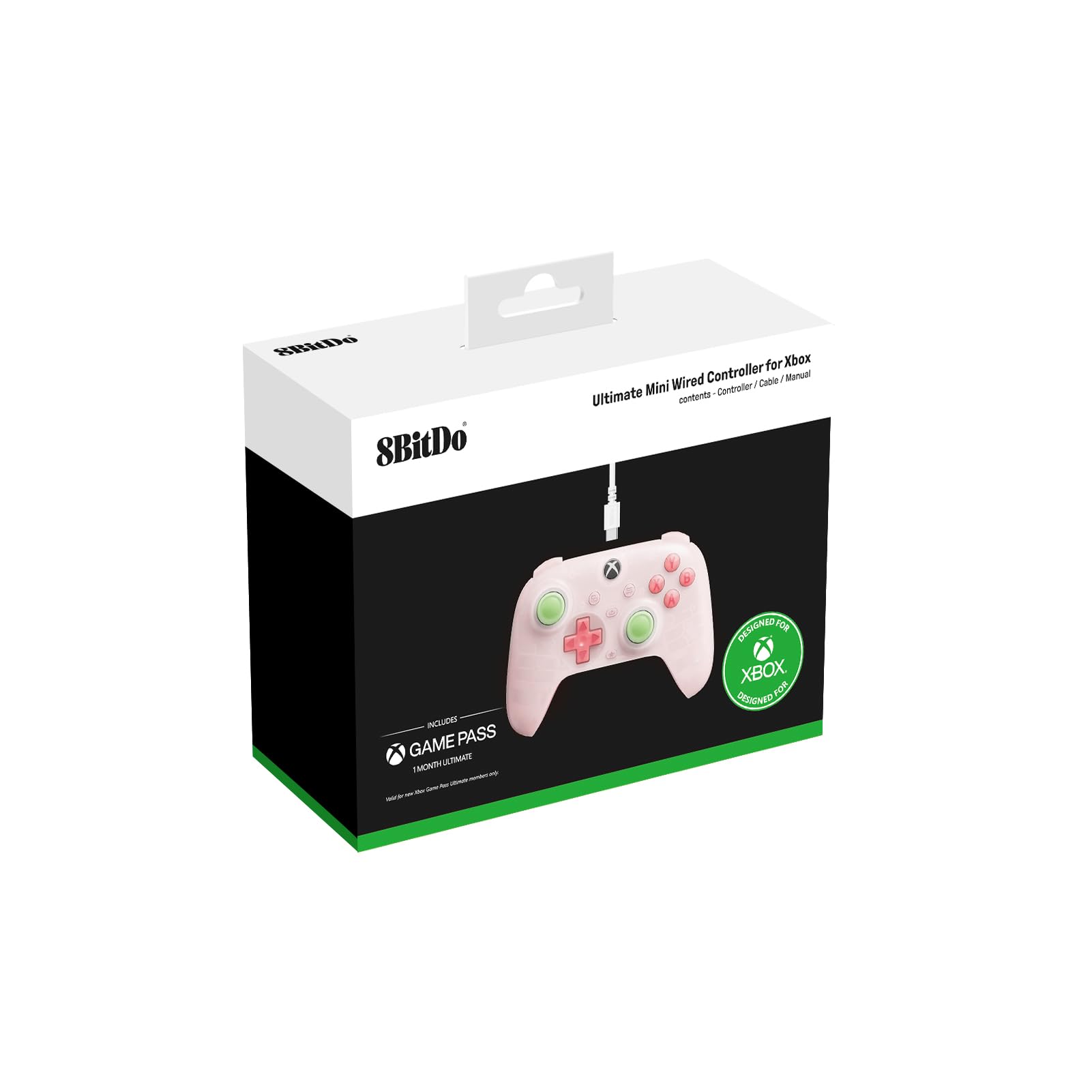 TheGamery.co.uk