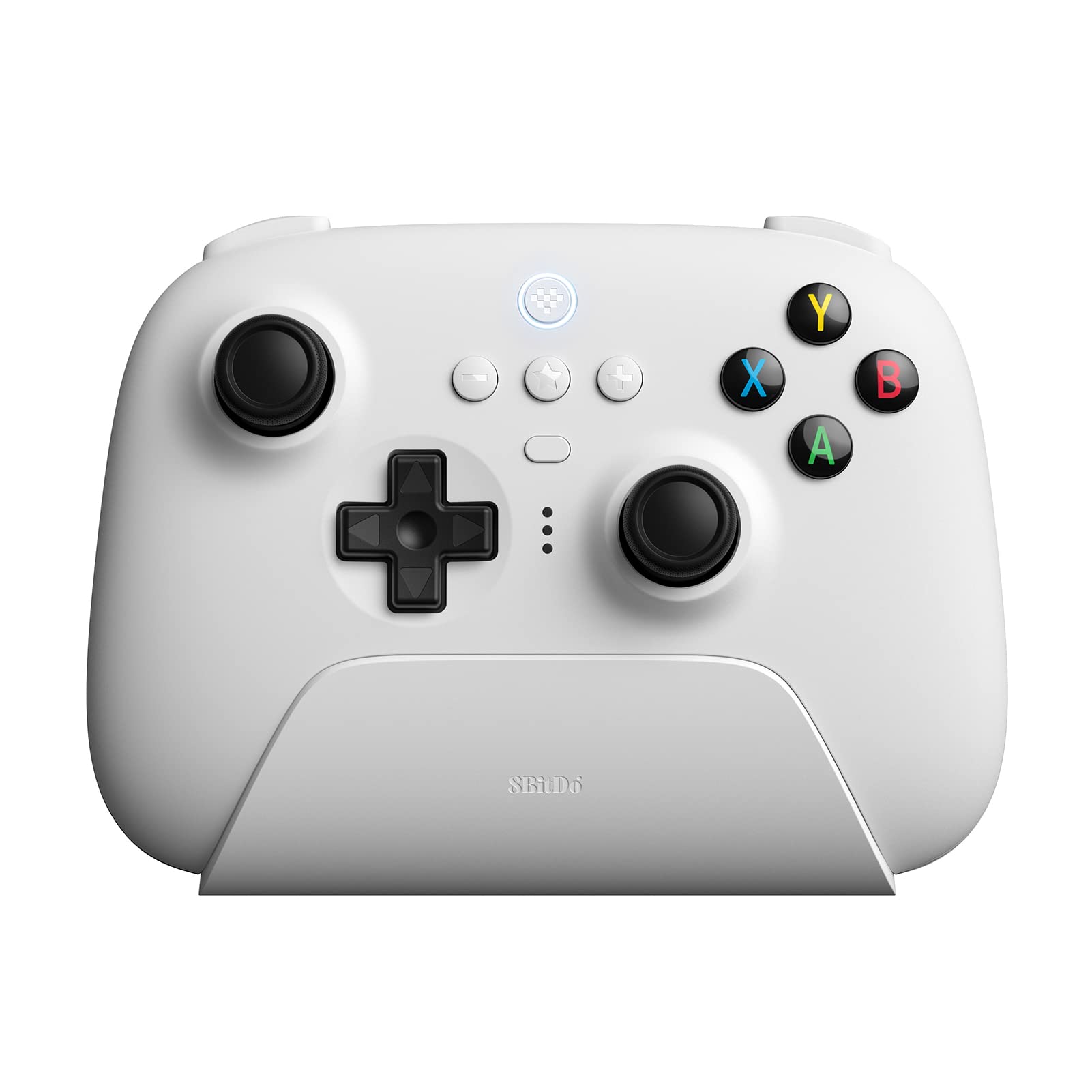 TheGamery.co.uk