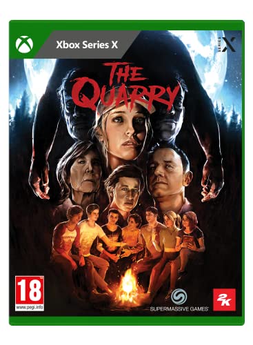 TheGamery.co.uk