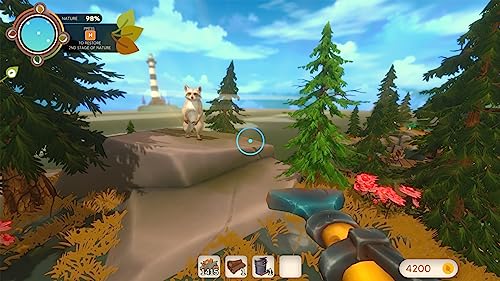 TheGamery.co.uk