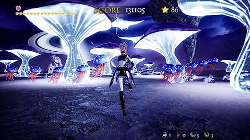 TheGamery.co.uk