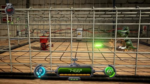 TheGamery.co.uk