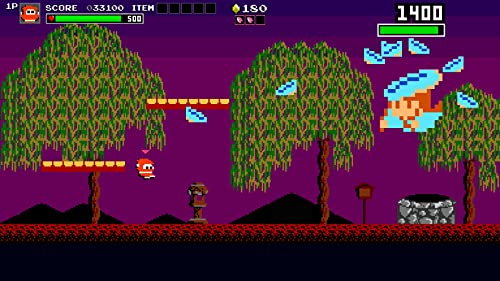 TheGamery.co.uk