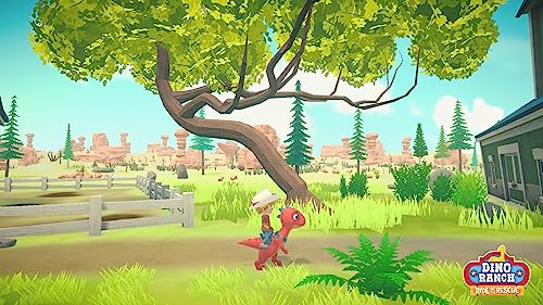 TheGamery.co.uk