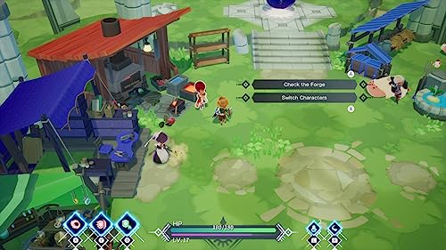 TheGamery.co.uk