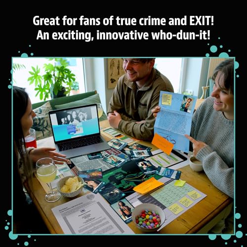 TheGamery.co.uk