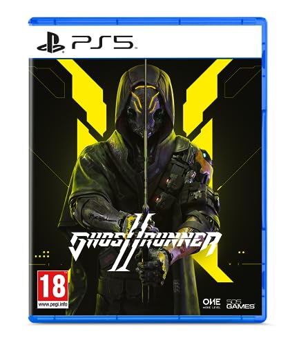 TheGamery.co.uk