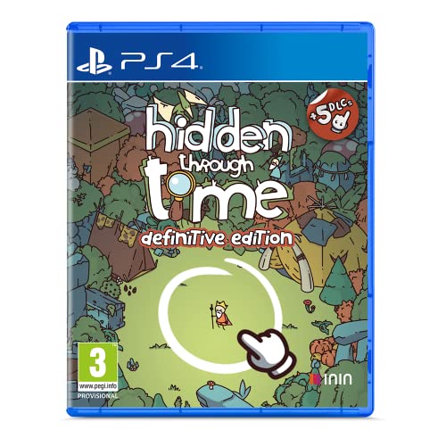 TheGamery.co.uk
