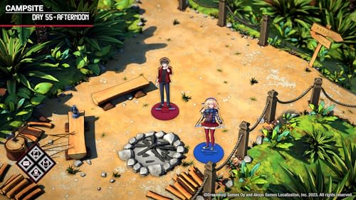 TheGamery.co.uk