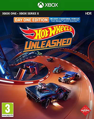 TheGamery.co.uk