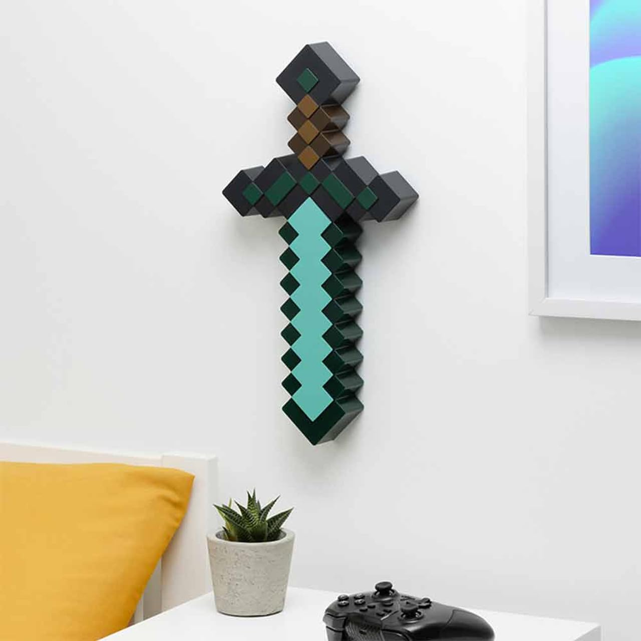 TheGamery.co.uk