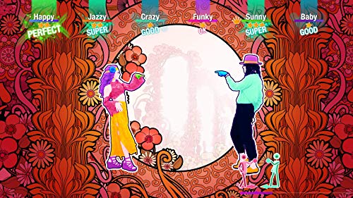 TheGamery.co.uk