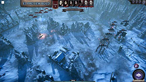 TheGamery.co.uk