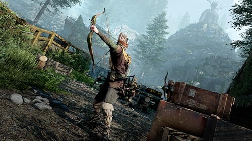 TheGamery.co.uk