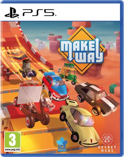 TheGamery.co.uk