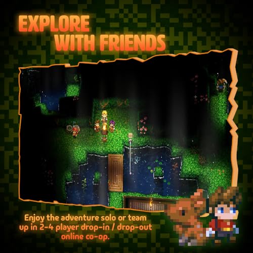 TheGamery.co.uk