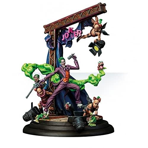 TheGamery.co.uk