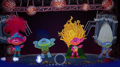TheGamery.co.uk