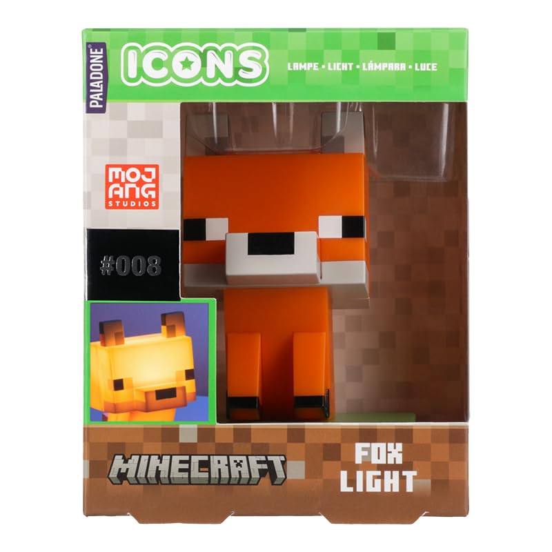 TheGamery.co.uk