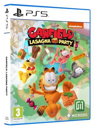 TheGamery.co.uk