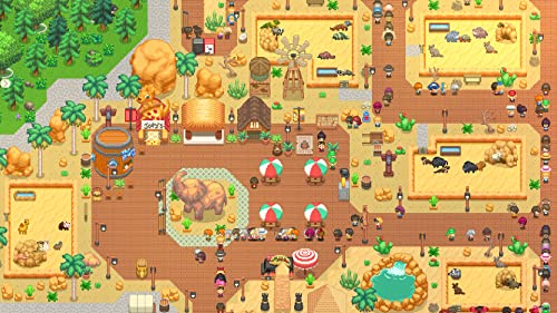 TheGamery.co.uk