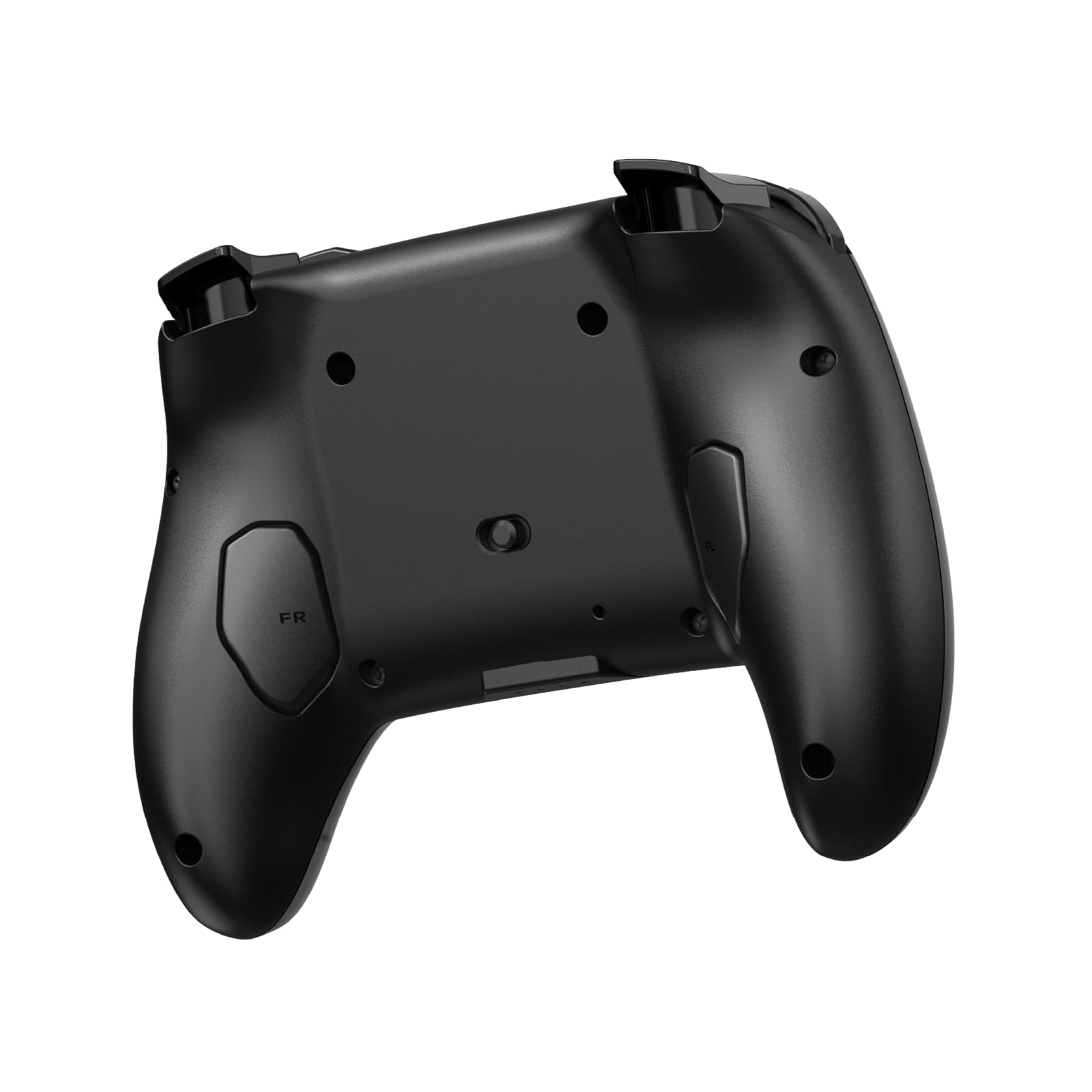 TheGamery.co.uk