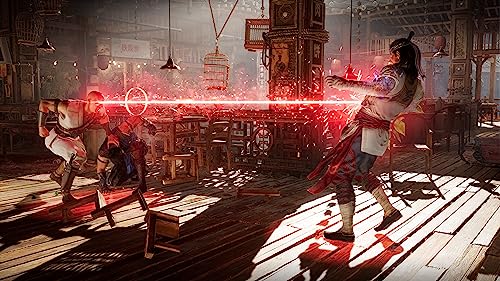 TheGamery.co.uk
