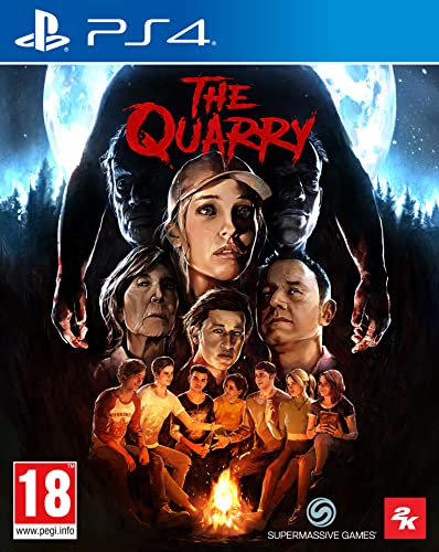 TheGamery.co.uk